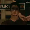 aarondemon - @aarondemon - TikTok