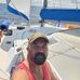 Aaron DeArmond - Facebook