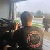 Aaron Demont - Facebook