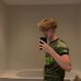 Aaron Dumont - Facebook