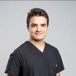 Dr. Aarón Montes - @dr.aaronmontes - Instagram