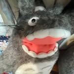 Fredrickson Dermott - @a.aron7438 - Instagram