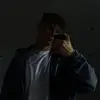 aaron - @aaronroscher - TikTok