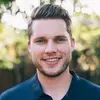 Aaron Derbacher - @aaronderbacher - TikTok