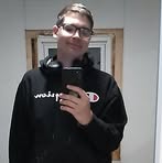 Aaron Derocher - Facebook