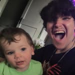 Aaron Derocher - @mr_unfortunate_1 - Instagram