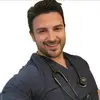 Aaron Doctor - @aaron.doctor4 - TikTok