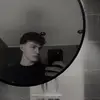 aarondurocher - @aarondurocher - TikTok