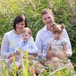 Aaron De Roover - @aaronderoover - Instagram