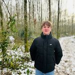 Aaron Deroo - @aaron.deroo.7 - Instagram