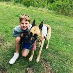 Aaron Deroo - @derooaaron2 - Instagram