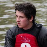 Aaron Deroo - @aaronderoo - Instagram