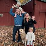 Aaron DeRoo - @a.roo88 - Instagram