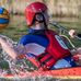 Aaron Deroo - Facebook