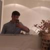 Aaron Deroo - @aaronderoo123 - TikTok