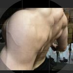 Aaron Deroose - @aaron_deroose - Instagram