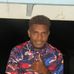 Aaron Tere - Facebook