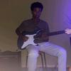 aaron.deroo - @aaronderoo - TikTok