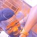 Tuoyire Aaron - Facebook