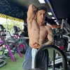 Aarón Der Stier - @bullzz5 - TikTok