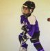 Aaron Derosier - Facebook