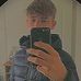 Aaron Derumier - Facebook