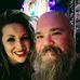 Aaron Desrosiers - Facebook