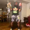 Aaron_Dosier - @aaron_dosier - TikTok