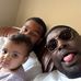 Terrese Aaron - Facebook