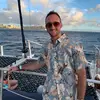 Aaron Derouen572 - @aaronderouen0 - TikTok