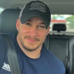 Aaron DeRouen - @allsoapnobox337 - Instagram
