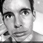 Aaron Derouen - @derouaaron - Instagram