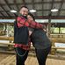 Aaron DeRouen - Facebook