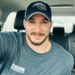 Aaron DeRouen - @aaron_derouen33 - Instagram