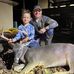 Aaron DeRouen - Facebook