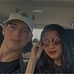 Aaron Derouen - Facebook
