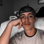 Aaron Derouen - @aaron.derouen - Instagram