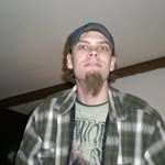 Aaron DeRoy - @aaronderoy1 - Instagram
