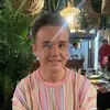 Aaron Derry - @aaronderry18 - TikTok