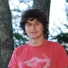 Aaron Dery - @aaronmdery - TikTok