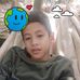 Aaron Doroy - Facebook