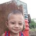 Aaron Nash Doria - Facebook