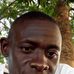 Aaron Xero Taru - Facebook