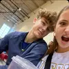 Aron DeRoy - @aronderoy - TikTok