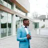Arron DeRoy - @arronderoy - TikTok
