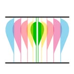 deRoy Gruber Foundation - @aaronelderoygruber - Instagram