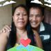 Erwin Deroy - Facebook