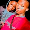 Aaron Akotegnon - @aaron_derrick_ - TikTok