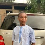 Aaron Derrick - @aaron_derrick_2003 - Instagram