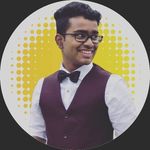 Aaron Derrick - @_aaron_ronaldo_7 - Instagram